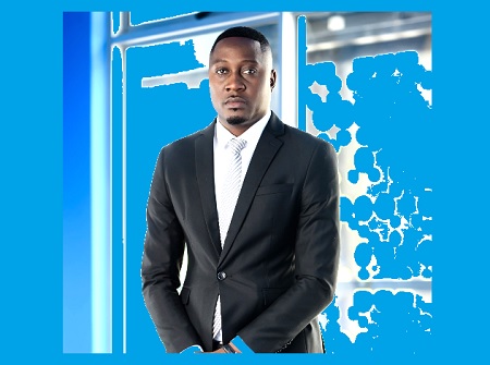 MTC set to expand retail footprint with new Okongo mobile home