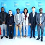 MTC and Huawei expand partnership, strengthens MTC’s muscle