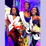 Mpasi crowned the Miss Omaludi Festival 2026