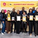 MTC gets most admired brand in Africa award