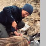Namdeb plays role in safeguarding ecosystem, commitment beyond diamonds
