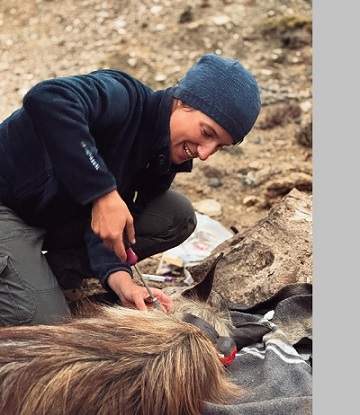 Namdeb plays role in safeguarding ecosystem, commitment beyond diamonds