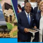 Africa takes centre stage as Addis Ababa hosts the World Public Summit