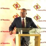 Namibia’s gold reserves go up to 200KG