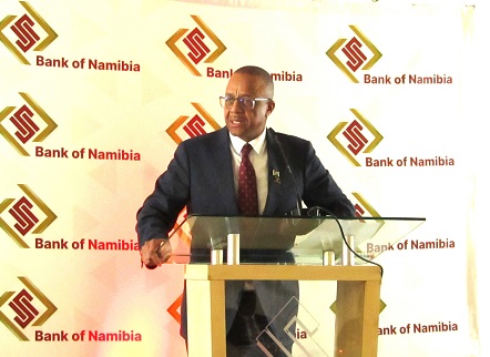 Namibia’s gold reserves go up to 200KG
