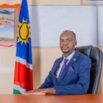 Helao Nafidi mayor to probe goods confiscation claims