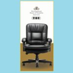 DBN Ongwediva office crippled by staff shortages