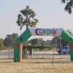 Eenhana Expo 2026 kicks off