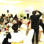 Bank of Namibia Governor engages with Oshana, says economy is stable