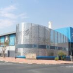 MTC ranked top IJG governance rankings