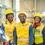 Namdeb spends N$235 million monthly on local procurement