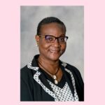 Capricorn Group announces appointment of Hamunyela to its Board