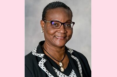 Capricorn Group announces appointment of Hamunyela to its Board