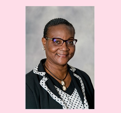 Capricorn Group announces appointment of Hamunyela to its Board