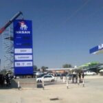 NASAN forges on with rebranding