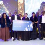 MTC reaffirms support for Ongwediva trade fair with huge sponsorship