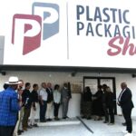 Plastic Packaging opens Oshakati branch