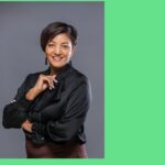 Carrying it forward