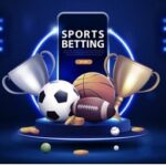 Sport betting: win some, lose some