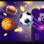Sportbetting: some make thousands, others sink in poverty