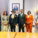 Prime Minister praises Agribank’s youth fund, promises another 20 million