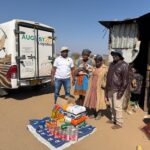 August 26 steps in for Okahandja malnutritioned-child buried in August