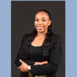 When the Bruises Fade: The Hidden Mental Health Toll of GBV in Namibia