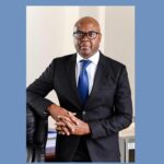 GIPF increases disability benefits by 5%