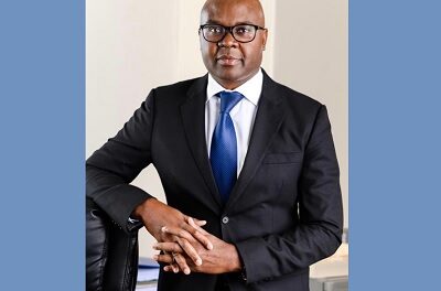 GIPF increases disability benefits by 5%