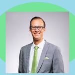 From Rewards to Returns: Old Mutual Namibia makes investing easier