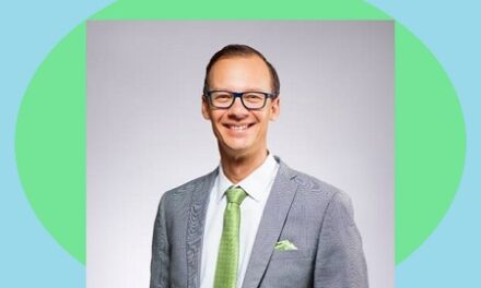 From Rewards to Returns: Old Mutual Namibia makes investing easier