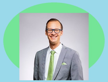 From Rewards to Returns: Old Mutual Namibia makes investing easier