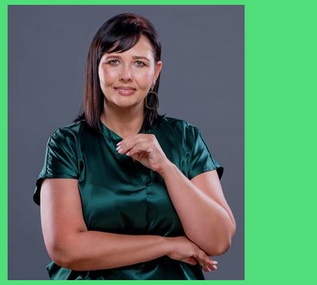 Unmatched Potential and Old Mutual Foundation partner to transform lives through Street Sports