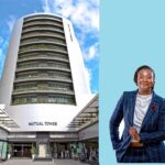Old Mutual Namibia named Most Trusted Wealth Management and Financial Solutions Provider