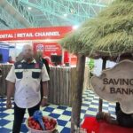 NamPost goes digital, says postal boxes are cheap
