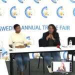The 25th Ongwediva Annual Trade Fair set to be bigger, better