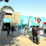 Ongwediva Trade Fair kicks off
