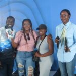 Gumwe a sindana ongodhi koMTC Data Depletion Session