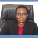 Oshana extends contract of CRO