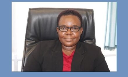 Oshana extends contract of CRO
