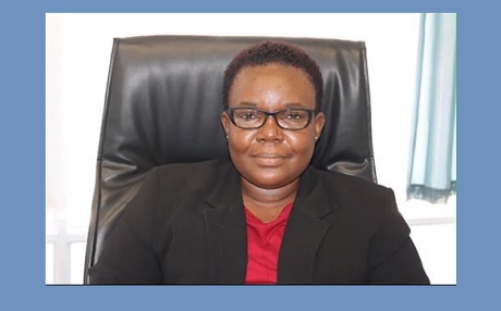 Oshana extends contract of CRO