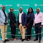 Northern financial advisers, brokers meet in Oshakati