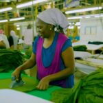 Fine Spinners invests additional US$5 million in new machinery to drive Pan-African expansion