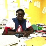 Shack Dwellers Federation: the Unsung Midwife in Housing Delivery