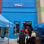Kuisebmund gets first MTC Mobile Home