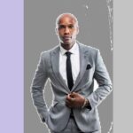 The Leadership test: what remains after you leave