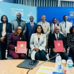 MVA Fund, Health Ministry strengthen partnership for emergency response