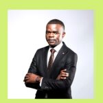 Borrowing beyond stigma