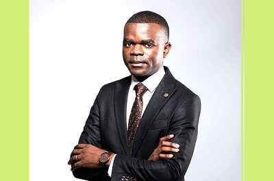 Borrowing beyond stigma