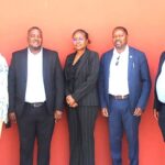 Oshakati Town Council strengthens ownership of Oshandira with new board
